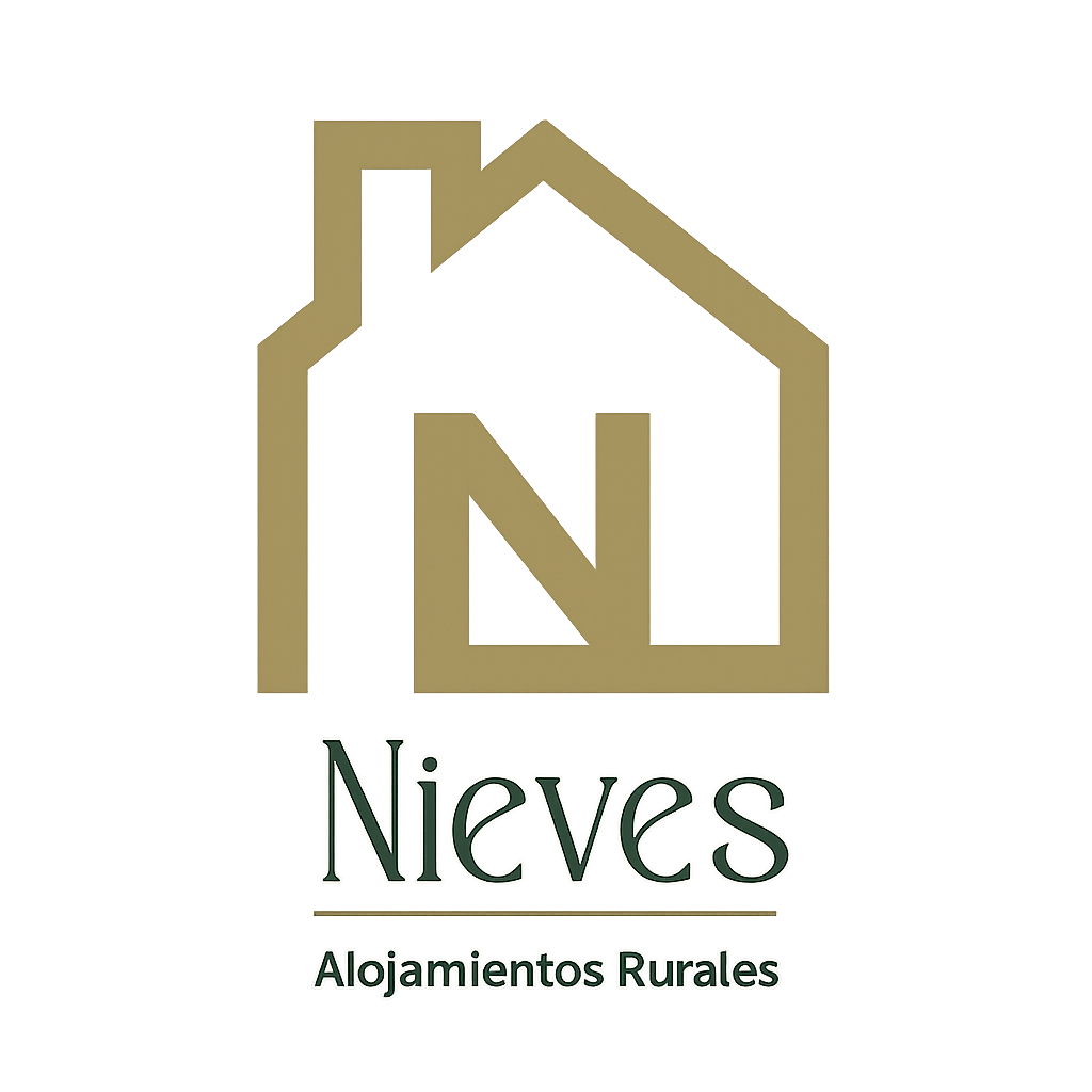 Nieves Alojamientos Rurales