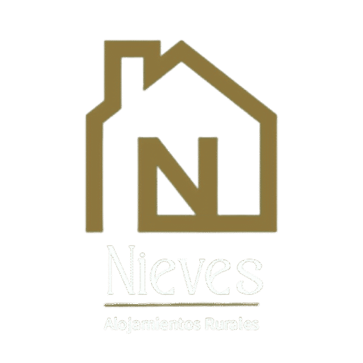 Nieves Alojamientos Rurales