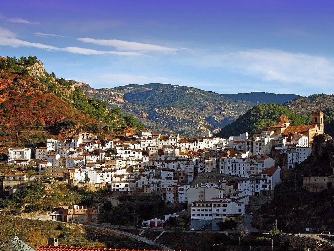 Villahermosa_del_Rio-1