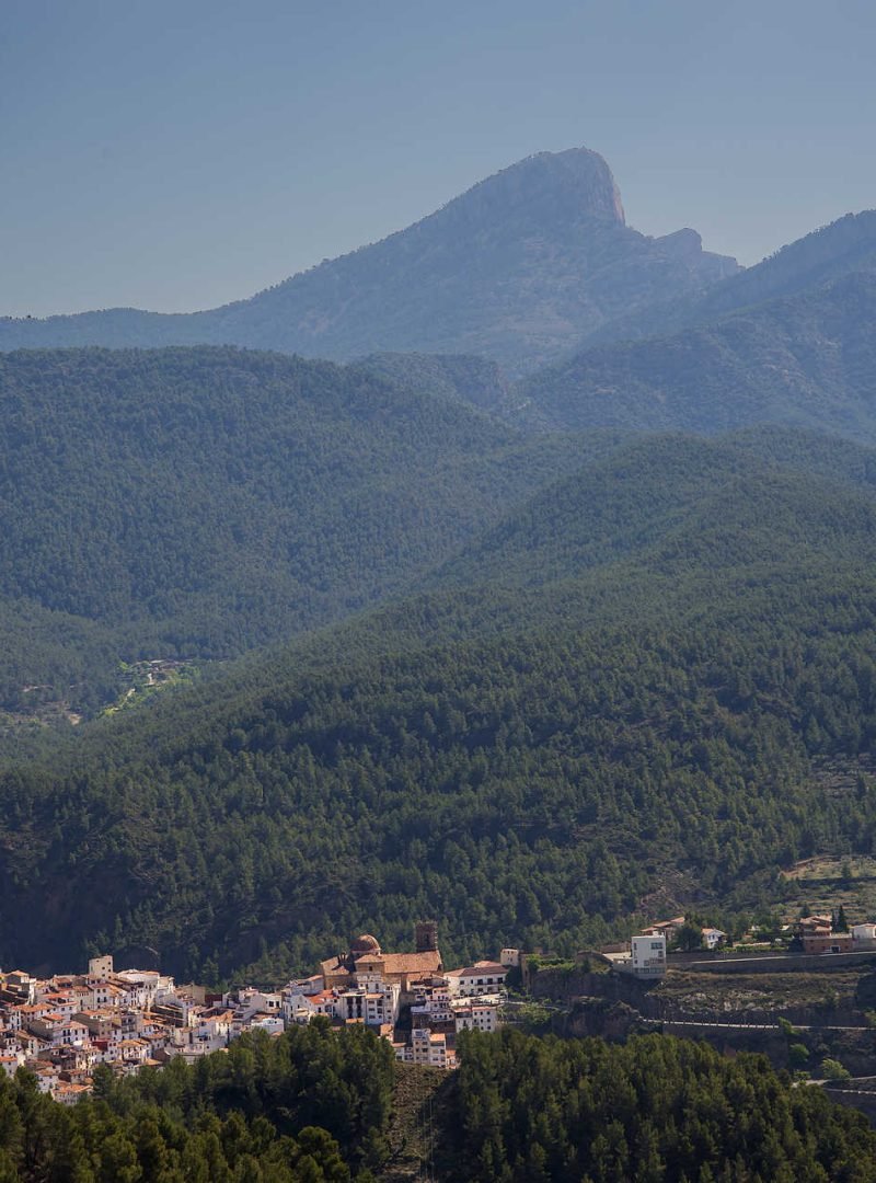 Vista general de Villahermosa del Río (Castellón), , Vista general de Villahermosa del Río (Castellón), , Vista general de Villahermosa del Río (Castellón), , Vista general de Villahermosa del Río (Castellón), , Vista general de Villahermosa del Río (Castellón), , Vista general de Villahermosa del Río (Castellón), , Vista general de Villahermosa del Río (Castellón), , Vista general de Villahermosa del Río (Castellón), , Vista general de Villahermosa del Río (Castellón), , Vista general de Villahermosa del Río (Castellón), , Vista general de Villahermosa del Río (Castellón), , Vista general de Villahermosa del Río (Castellón), , Vista general de Villahermosa del Río (Castellón), , Vista general de Villahermosa del Río (Castellón), , Vista general de Villahermosa del Río (Castellón),