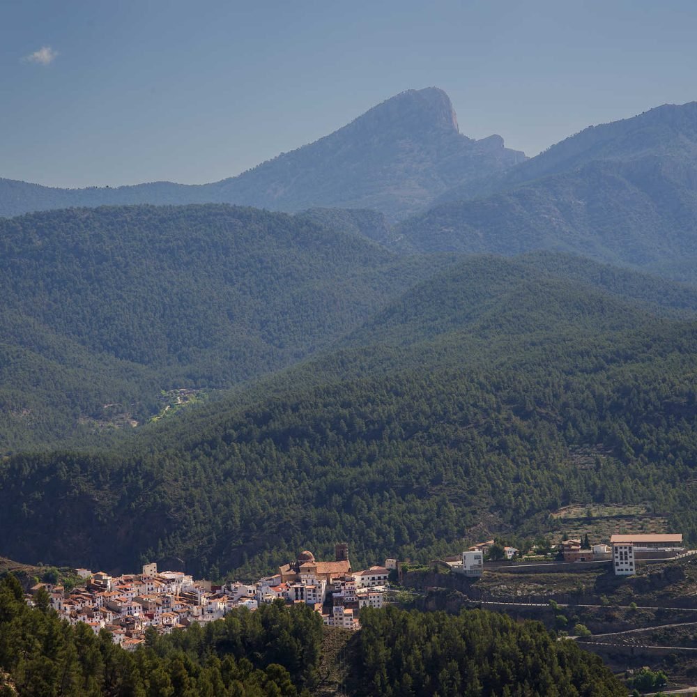 Vista general de Villahermosa del Río (Castellón), , Vista general de Villahermosa del Río (Castellón), , Vista general de Villahermosa del Río (Castellón), , Vista general de Villahermosa del Río (Castellón), , Vista general de Villahermosa del Río (Castellón), , Vista general de Villahermosa del Río (Castellón), , Vista general de Villahermosa del Río (Castellón), , Vista general de Villahermosa del Río (Castellón), , Vista general de Villahermosa del Río (Castellón), , Vista general de Villahermosa del Río (Castellón), , Vista general de Villahermosa del Río (Castellón), , Vista general de Villahermosa del Río (Castellón), , Vista general de Villahermosa del Río (Castellón), , Vista general de Villahermosa del Río (Castellón), , Vista general de Villahermosa del Río (Castellón),